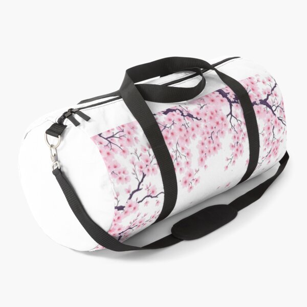 Item preview, Cherry Blossom Branch Aesthetic designed and sold by SilentCanvasX.