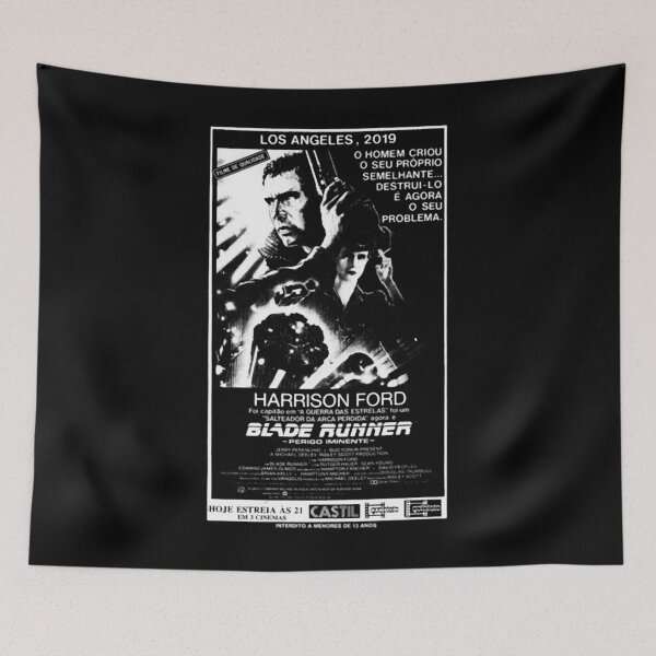 Item preview, Bladee Runnerr - Newspapeer  designed and sold by Gochaa.