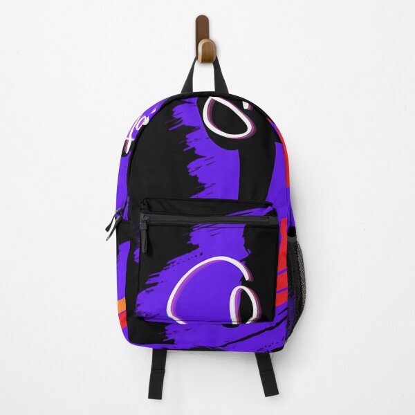 Item preview, She's Got LegzzPurple designed and sold by AuthenticoStore.