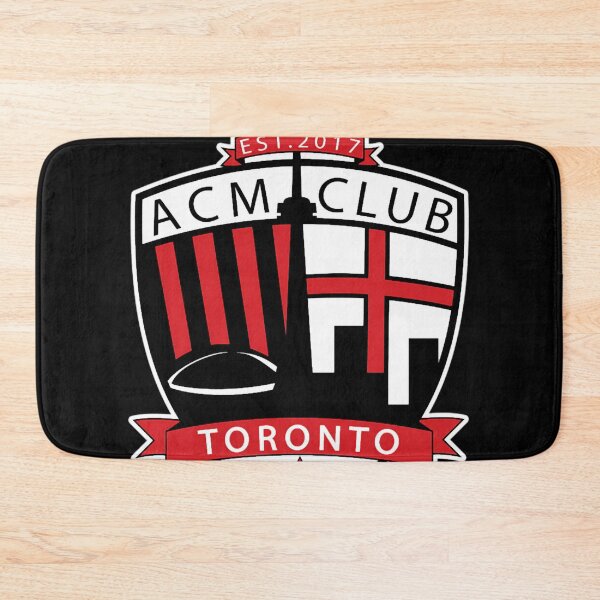Item preview, Acmto Classic EST 2017 Toronto designed and sold by ronimir.