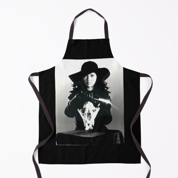 Item preview, Sasori designed and sold by SierkArts.