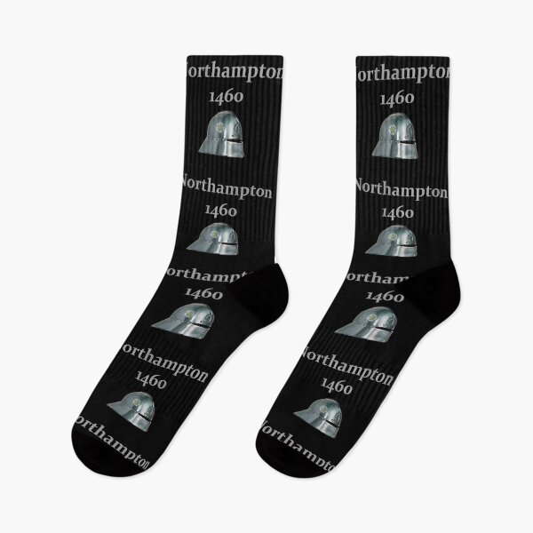 Item preview, Battle of Northampton designed and sold by Murph's Images.