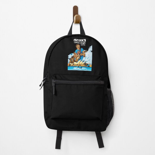 Item preview, Legends Of Ausrock 2 designed and sold by RD1store.