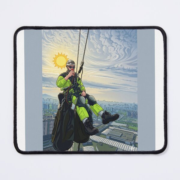 Item preview, Vertical office  designed and sold by VerticalGrams.