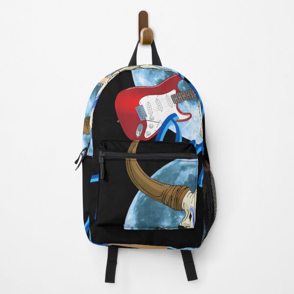 Item preview, One of These Nights  designed and sold by AuthenticoStore.