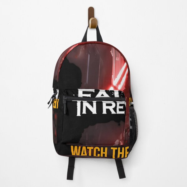 Item preview, falling in reverse watch the world burn designed and sold by caramelmilkshop.