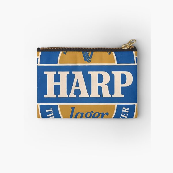 Item preview, Lager-Harp designed and sold by MichaelCottam1.