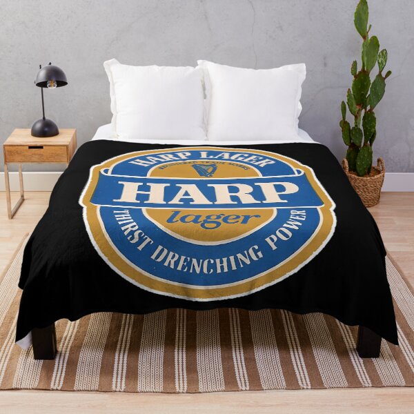 Item preview, Lager-Harp designed and sold by MichaelCottam1.