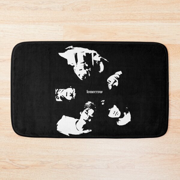 Item preview, TXT  designed and sold by bangxhai.