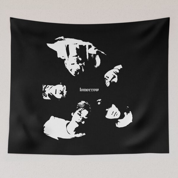 Item preview, TXT  designed and sold by bangxhai.