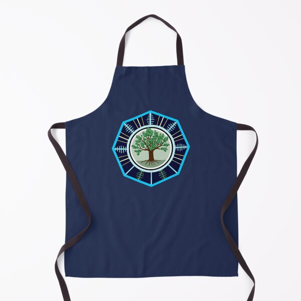 Item preview, Tree of Life designed and sold by MarionOphelie.