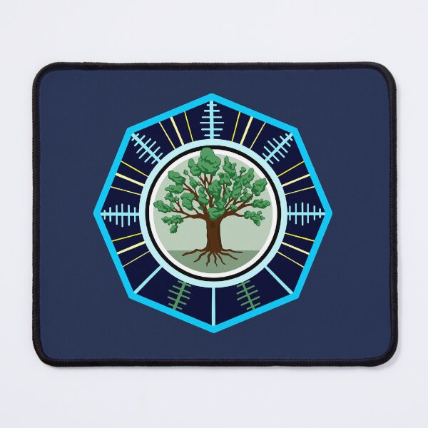 Item preview, Tree of Life designed and sold by MarionOphelie.