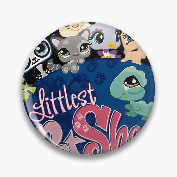 Artikelvorschau, LPS-Logo entworfen und verkauft von MichaelCottam1.