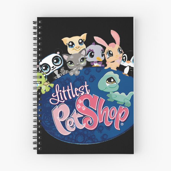 Item preview, Lps Logo designed and sold by MichaelCottam1.