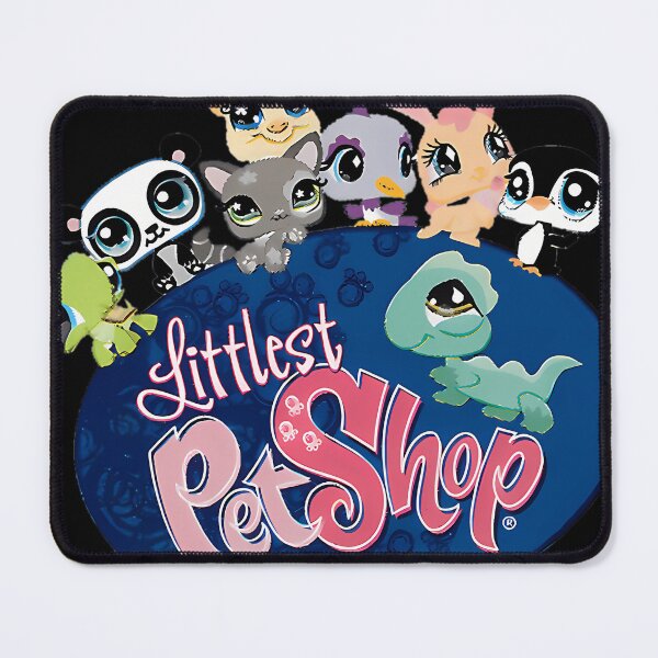 Item preview, Lps Logo designed and sold by MichaelCottam1.