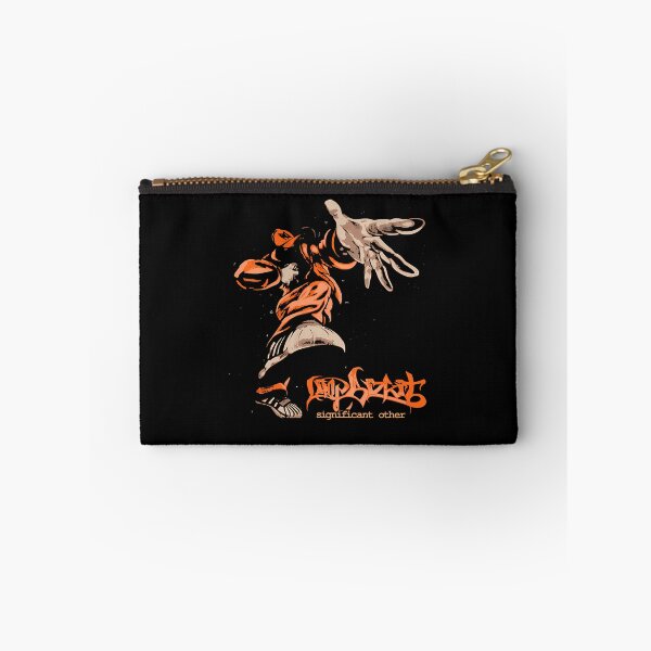 Item preview, Limp Bizkit Significant Other designed and sold by RD1store.