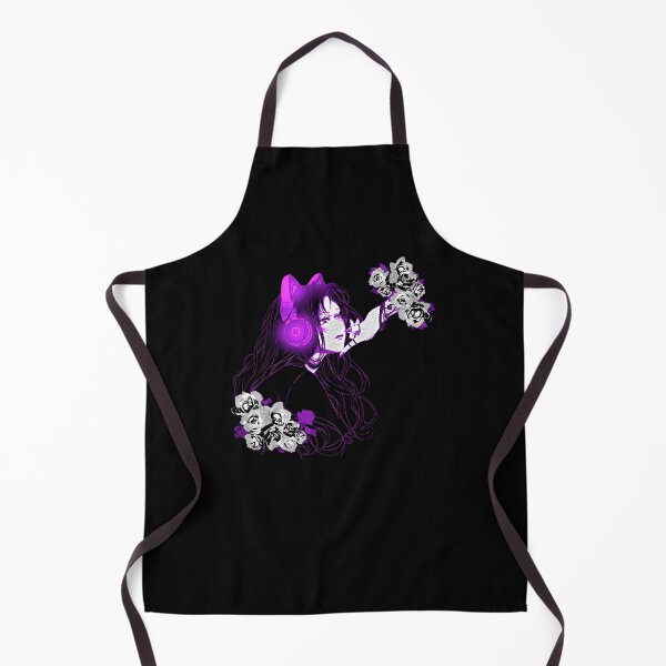 Item preview, Sapphic Music  designed and sold by M-alDoshi.
