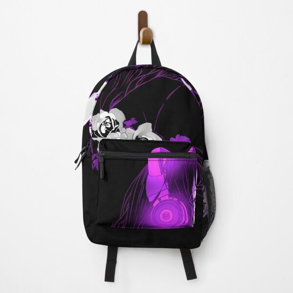 Item preview, Sapphic Music designed and sold by M-alDoshi.