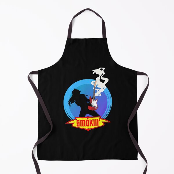 Item preview, Smokin'  designed and sold by caramelmilkshop.