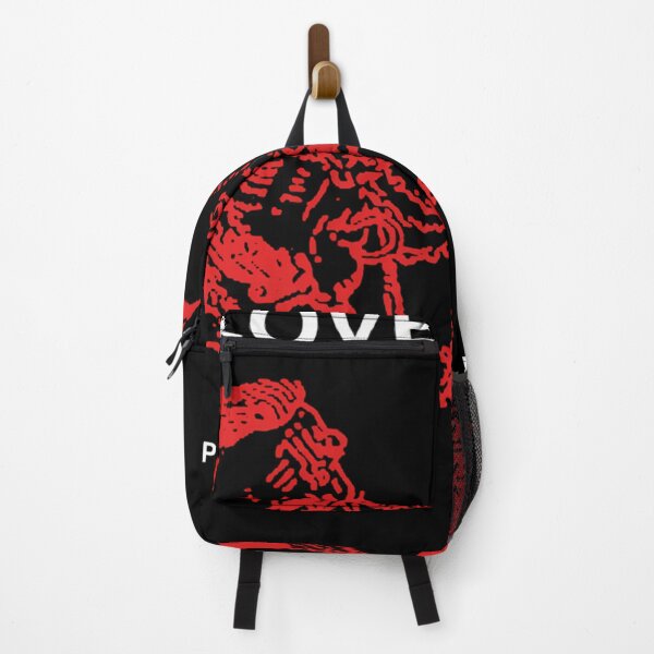 Item preview, Love Will Tear Us Apart Lil Peep Joy Division designed and sold by AuthenticoStore.