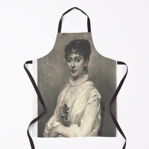 Item preview, Blanche Barretta designed and sold by SharonTheFirst.