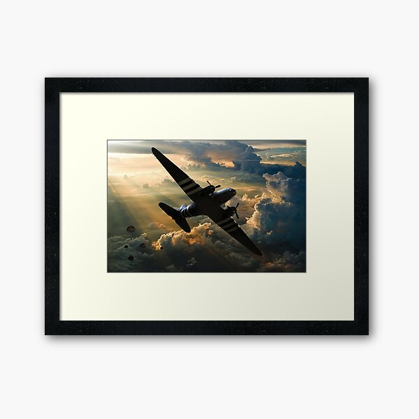 Item preview, ''Let em go'' designed and sold by SteveWard.