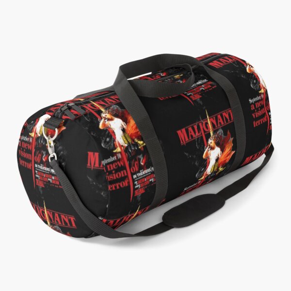 Item preview, Malignant designed and sold by RD1store.