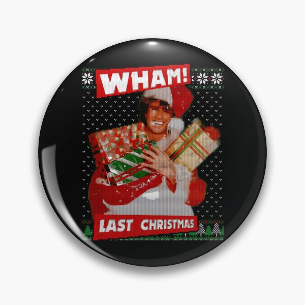 Item preview,  WHAMS Music Band Tour 20247  designed and sold by M-alDoshi.