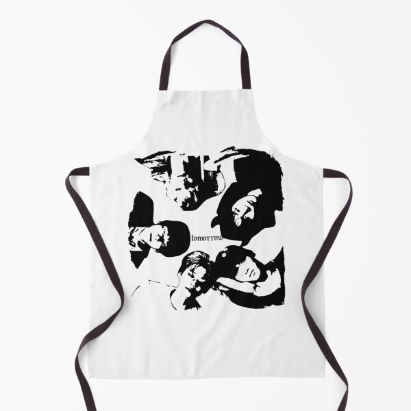 Item preview, Tomorrow x together  designed and sold by bangxhai.