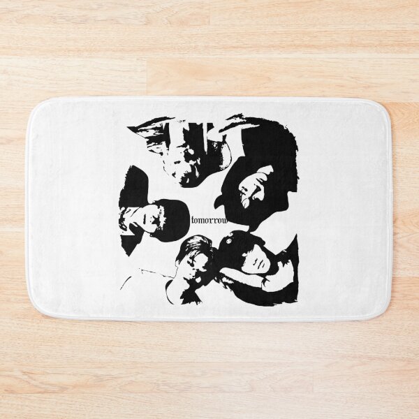 Item preview, Tomorrow x together  designed and sold by bangxhai.