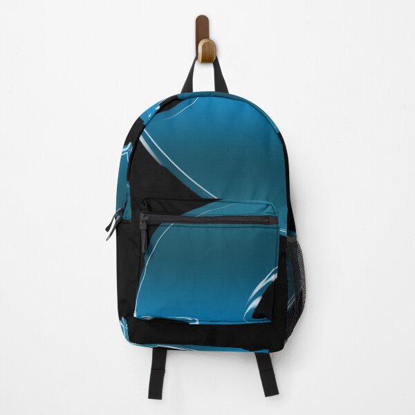 Item preview, Best Gza designed and sold by elmassimo1.