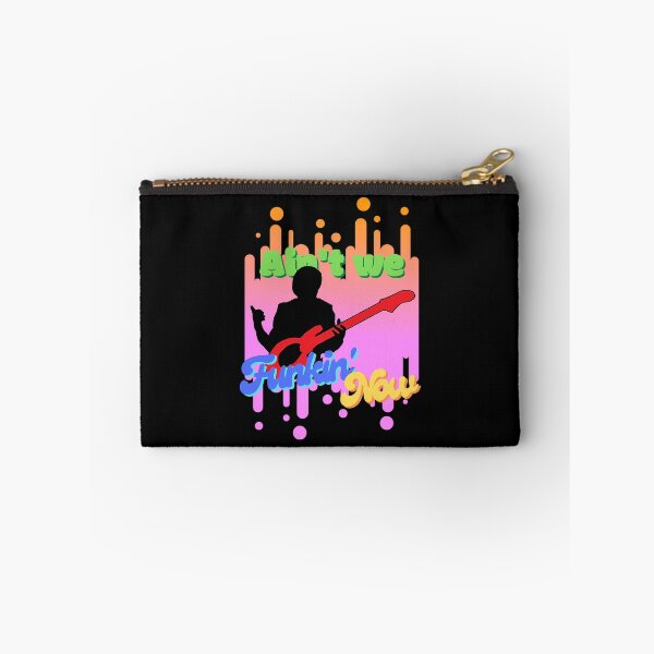 Item preview, Ain't We Funkin' Now  designed and sold by M-alDoshi.