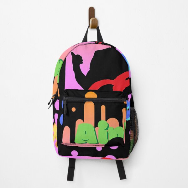 Item preview, Ain't We Funkin' Now  designed and sold by M-alDoshi.