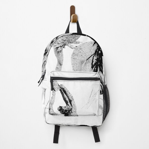 Item preview, Alysa Liu designed and sold by blackhaven.