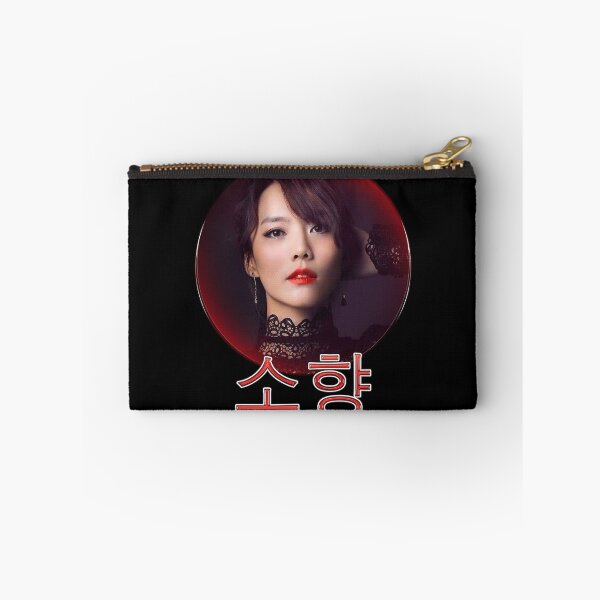 Item preview, Sohyang designed and sold by goboyart.
