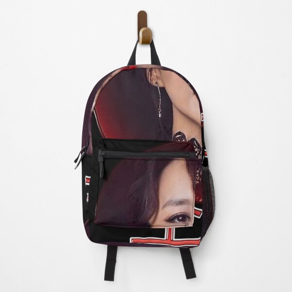 Item preview, Sohyang designed and sold by goboyart.
