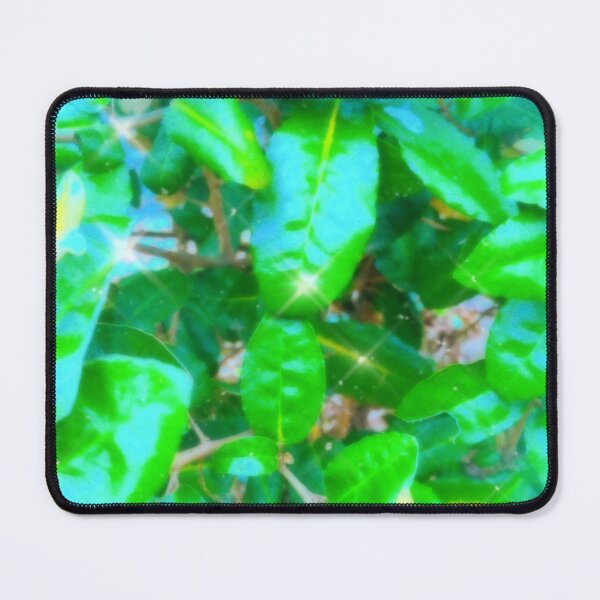 Item preview, Emerald Thicket designed and sold by Sushi's Glimpses.
