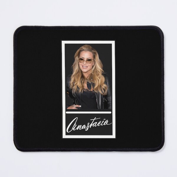 Item preview, Music Anastacia designed and sold by RanKuma.