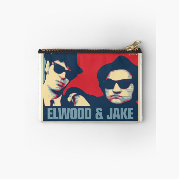 Item preview, Elwood & Jake designed and sold by DFA.