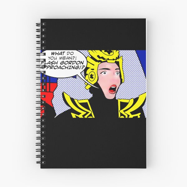 Item preview, What Do You Mean?!  designed and sold by Boo3oo.