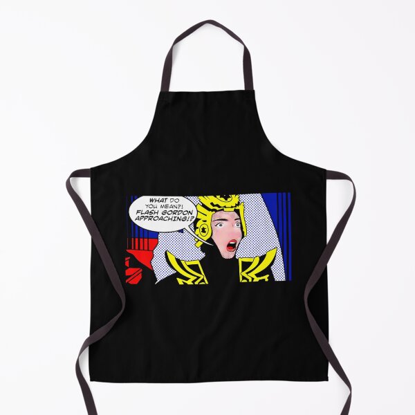 Item preview, What Do You Mean?! designed and sold by Boo3oo.