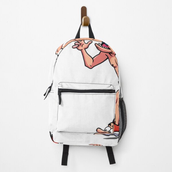 Item preview, Marathon Runner Ghost designed and sold by BysonDesigns.