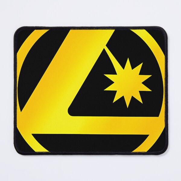 Item preview, Legion Logo designed and sold by JosephBishop412.