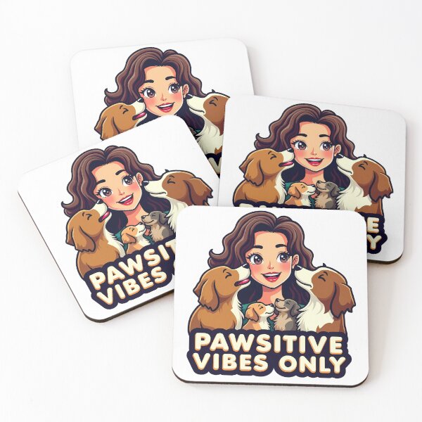 Item preview, Dog Mom Chaos designed and sold by BysonDesigns.