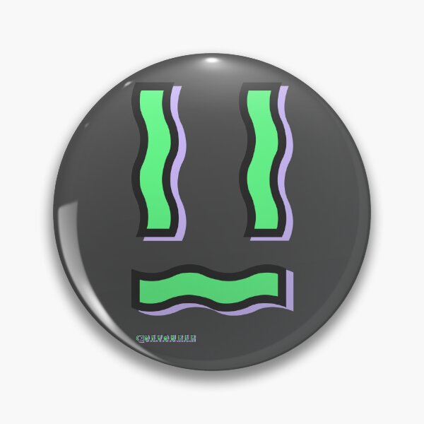 Item preview, Mr Ide (G&P) designed and sold by DEVOURER.