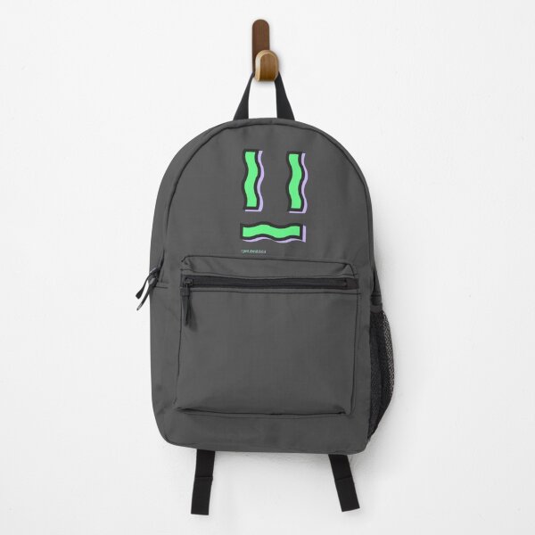 Item preview, Mr Ide (G&P) designed and sold by DEVOURER.