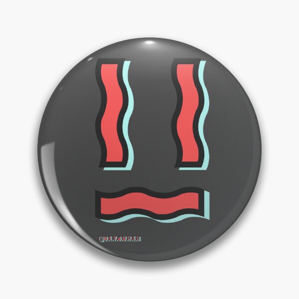 Item preview, Mr Ide designed and sold by DEVOURER.