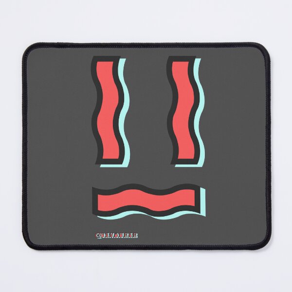 Item preview, Mr Ide designed and sold by DEVOURER.