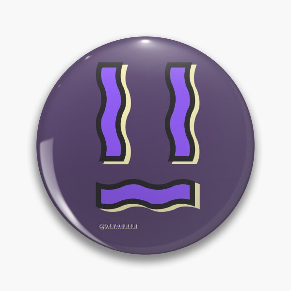 Item preview, Mr Ide (Y&P) designed and sold by DEVOURER.