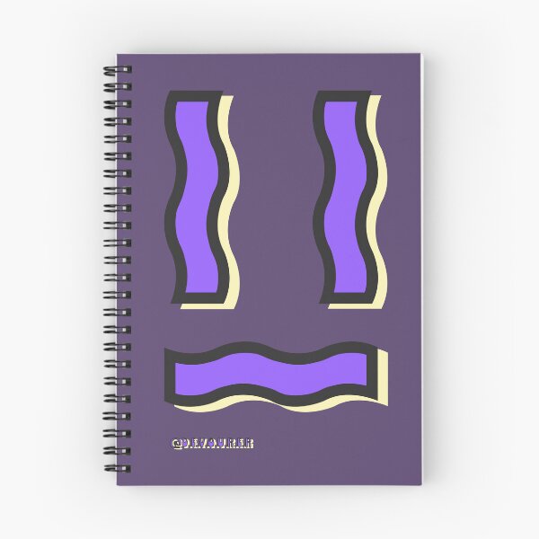 Item preview, Mr Ide (Y&P) designed and sold by DEVOURER.
